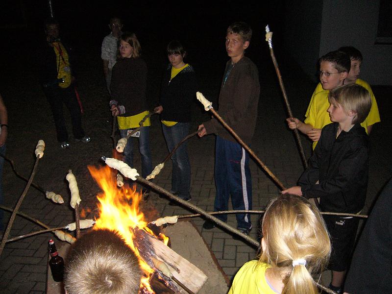 Zeltlager 2009 588.jpg